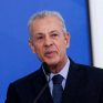 Βραζιλία: Ο Μπολσονάρο αντικατέστησε τον υπουργό ενέργειας λόγω αυξήσεων στην τιμή του πετρελαίου