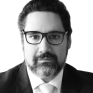 Η πρόταση της Ε.Ε. για επιβολή πλαφόν μόνο στο ρωσικό αέριο είναι αυτοκτονική