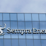 Συμφωνία Sempra Energy, TotalEnergies, Mitsui και Mitsubishi για έργο δέσμευσης CO2 στη Λουιζιάνα