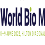 Bioenergy News & ΕΛΕΑΒΙΟΜ υποστηρικτές του διεθνούς συνεδρίου Βιοοικονομίας "World Bio Markets 2022" στη Βαρκελώνη