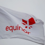 Equinor: Αίτηση για χρηματοδότηση από την Βρετανία για κατασκευή μονάδας υδρογόνου 1,2 γιγαβάτ  
