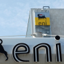 Eni και Sonatrach υπέγραψαν συμφωνία για εξαγωγές φυσικού αερίου από την Αλγερία στην Ιταλία 