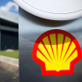 Shell: "Πράσινο φως" σε κοίτασμα φυσικού αερίου 2,5 δισ. δολαρίων στην Αυστραλία 