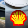 Η Shell θα κατασκευάσει τη μεγαλύτερη μονάδα παραγωγής υδρογόνου στην Ευρώπη μέχρι το 2025
