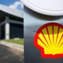 CEO Shell: Οι κυβερνήσεις πρέπει να φορολογήσουν τις ενεργειακές για να βοηθήσουν τους φτωχότερους