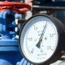 Η Gazprom κλείνει κι άλλη τουρμπίνα του Nord Stream 1 στις 27 Ιουλίου, περιορίζοντας στο 20% τη ροή - "Εκτινάχθηκε" στα 179 ευρώ το TTF