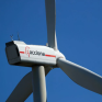 Η Acciona σχεδιάζει εργοστάσιο μπαταριών στην Ισπανία μαζί με την κινέζικη Envision