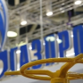 Gazprom: Τα έσοδα του πρώτου εξαμήνου αναμένεται να περάσουν τα περσινά, παρά τη μείωση εξαγωγών