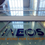 Μετά την PGNiG η βρετανική INEOS Energy υπογράφει 20ετή συμφωνία με τη Sempra Infrastructure για προμήθεια LNG