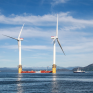 EDP: Επενδύει μέσω της Ocean Winds 1,5 δισ. ευρώ σε υπεράκτια αιολικά 17 γιγαβάτ