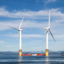 GWEC: Χρονιά ρεκόρ το 2021 για την αιολική ενέργεια αλλά μακριά από τους στόχους του IEA για το 2030 