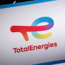 Προχωράει το έργο LNG της Total στην Παπούα Νέα Γουινέα