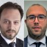 Deloitte: Το υδρογόνο ως στρατηγικός αρωγός της πράσινης μετάβασης