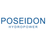 POSEIDON HYDROPOWER: Με περισσότερα από 800 έργα η μοναδική εταιρεία κατασκευής εξοπλισμού για υδροηλεκτρικά στην Ελλάδα