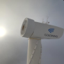 Με παρουσία από το 2020 στην Ελλάδα, Goldwind και VENSYS Energy μετρούν παγκόσμια εγκατεστημένη ισχύ άνω των 80 GW 