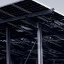 CSolarSteel: Η βιομηχανοποίηση που κάνει τη διαφορά στα φωτοβολταϊκά