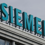 Συμφωνία της Siemens με τη Skeleton για κατασκευή εργοστασίου υπερπυκνωτών 