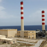Νέο σχέδιο για την αντιμετώπιση θαλάσσιας ρύπανσης από τον ΑΗΣ Σορώνης ετοιμάζει η ΔΕΗ