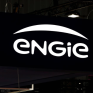 Η Engie διαπραγματεύεται με το Βέλγιο την επεκταση 2 πυρηνικών μονάδων