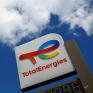 Τριπλασιάστηκαν τα κέρδη της TotalEnergies το δεύτερο τρίμηνο