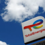 Η TotalEnergies διέψευσε ότι προμηθεύει με καύσιμα το ρωσικό στρατό