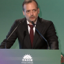 Χ. Δούκας: Η Κυβέρνηση να ενημερώσει για το συνολικό της σχέδιο απεξάρτησης από το εισαγόμενο αέριο
