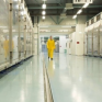 Γερμανία: Πιθανή στροφή 180 μοιρών προς την πυρηνική ενέργεια