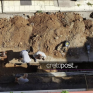 Κρήτη: Τρύπησαν καλώδιο της ΔΕΗ και προκάλεσαν εκρήξεις