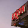 Η Exxon κλιμακώνει τη διαμάχη με τη Ρωσία για την έξοδο από το Sakhalin-1