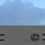 Η GE Renewable θα προμηθεύσει ανεμογεννήτριες στην Ιαπωνία