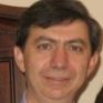Η λειψυδρία, οι πλημμύρες και η αντιμετώπισή τους