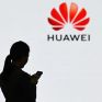 Η Huawei στη "Vienna Tech for Green" - Συμμαχία για τη μείωση των παγκόσμιων εκπομπών άνθρακα