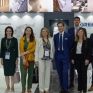 Με 60 εταιρείες η Ελλάδα στη Διεθνή έκθεση "The Big 5" στα HAE