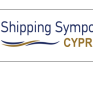 Στο Shipping Symposium στη Λεμεσό  Κύπρος, Ελλάδα και ΕΕ ανοίγουν τα χαρτιά τους για τη ναυτιλία