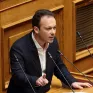 Ζαμπάρας: Ο ΔΕΔΔΗΕ επιβραβεύει τα στελέχη του, στέλνοντας τον λογαριασμό στους πολίτες