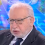 Τα χαμένα βαρέλια και η προμήθεια της διεθνούς ενεργειακής αγοράς