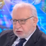 Το πετρέλαιο εξακολουθεί να είναι σημαντικό για την οικονομία