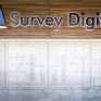 Survey Digital: Πολυετής εμπειρία με πλούσιο χαρτοφυλάκιο σε φωτοβολταϊκά συστήματα εντός και εκτός της χώρας