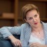 Θα μετακινηθεί ο Σκυλακάκης από το ΥΠΕΝ; Και ποιός ή ποιά θα τον διαδεχθεί;
