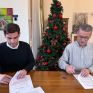 «Θεμέλια» για τη δημιουργία Ενεργειακής Κατασκήνωσης βάζει ο Δήμος Κοζάνης