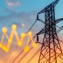 Νέο κατώφλι σε DAM και Intraday στο -600€/MWh από -500€/MWh – Σε πανευρωπαϊκή ισχύ το μέτρο από 29 Μαΐου – Γιατί άλλαξε