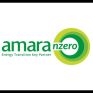 Energyear 2024: Η Συμμετοχή της AmaranZero στον Διάλογο για ένα Βιώσιμο Ενεργειακό Μέλλον