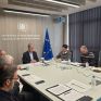 Περιφέρεια Δ. Μακεδονίας: Εξαντλήθηκαν οι διαθέσιμοι πόροι των δράσεων «Επιχειρηματική Εκκίνηση» &amp; «Ανάκαμψη»