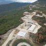 ΤΕΡΝΑ Ενεργειακή: Με ταχείς ρυθμούς η κατασκευή του έργου ΣΔΙΤ για διαχείριση απορριμμάτων στην Περιφέρεια Ηπείρου