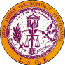 ΣΔΟΕ: Σωρεία παραβάσεων σε εταιρείες εμπορίας μετάλλων