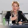 Σδούκου: Αναδεικνύουμε στην COP29 την τεράστια πρόοδο της Ελλάδας στην πράσινη ενέργεια