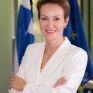Σδούκου: Το 2022 υπερκαλύφθηκε ο στόχος της ηλεκτροκίνησης με 7,9%