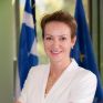 Σδούκου: Στόχος να γίνουμε ηγέτης στη Μεσόγειο στα υπεράκτια αιολικά - Αλλάζει το τοπίο στις διασυνδέσεις