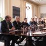 Χατζηδάκης: 61 συγκεκριμένες δράσεις στον προγραμματισμό του Υπουργείου Περιβάλλοντος και Ενέργειας για το 2020