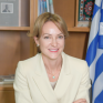 Σδούκου για μέτρα: Στόχος είναι να εξασφαλίσουμε ρήτρα διαφυγής